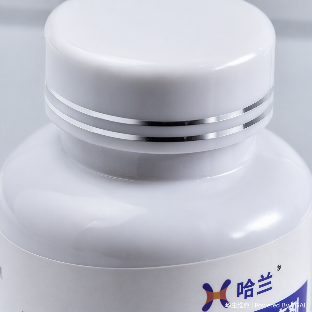 Watson Vik Haran Cat Taurine Tablets 200 Tablets for Kittens, adult Cats, Pet vision, heart, Retina, and cat health products details Picture