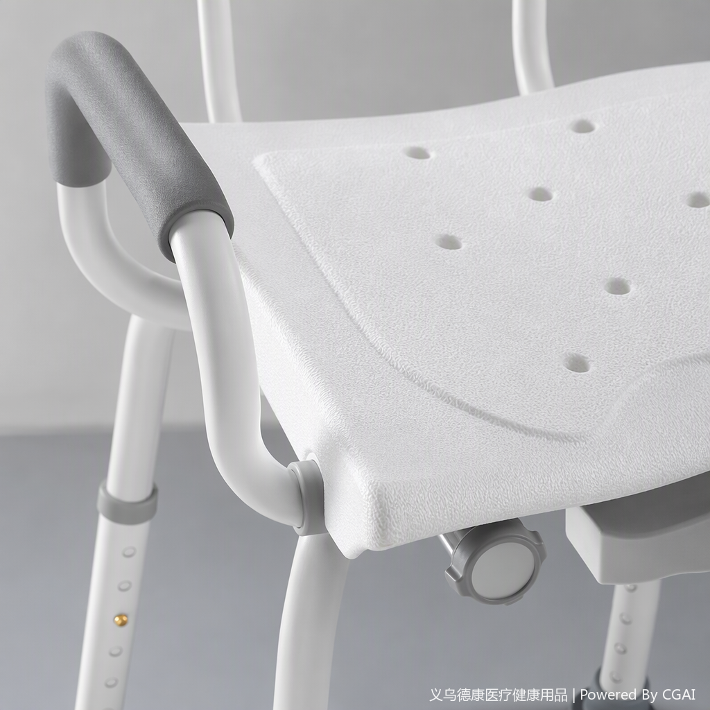 مواد البناء المنزلية التجارية لأثاث المكاتب في أسرّة تمريض متعددة الأغراض مصممة تصميما سليما معافيا من الناحية البيئية