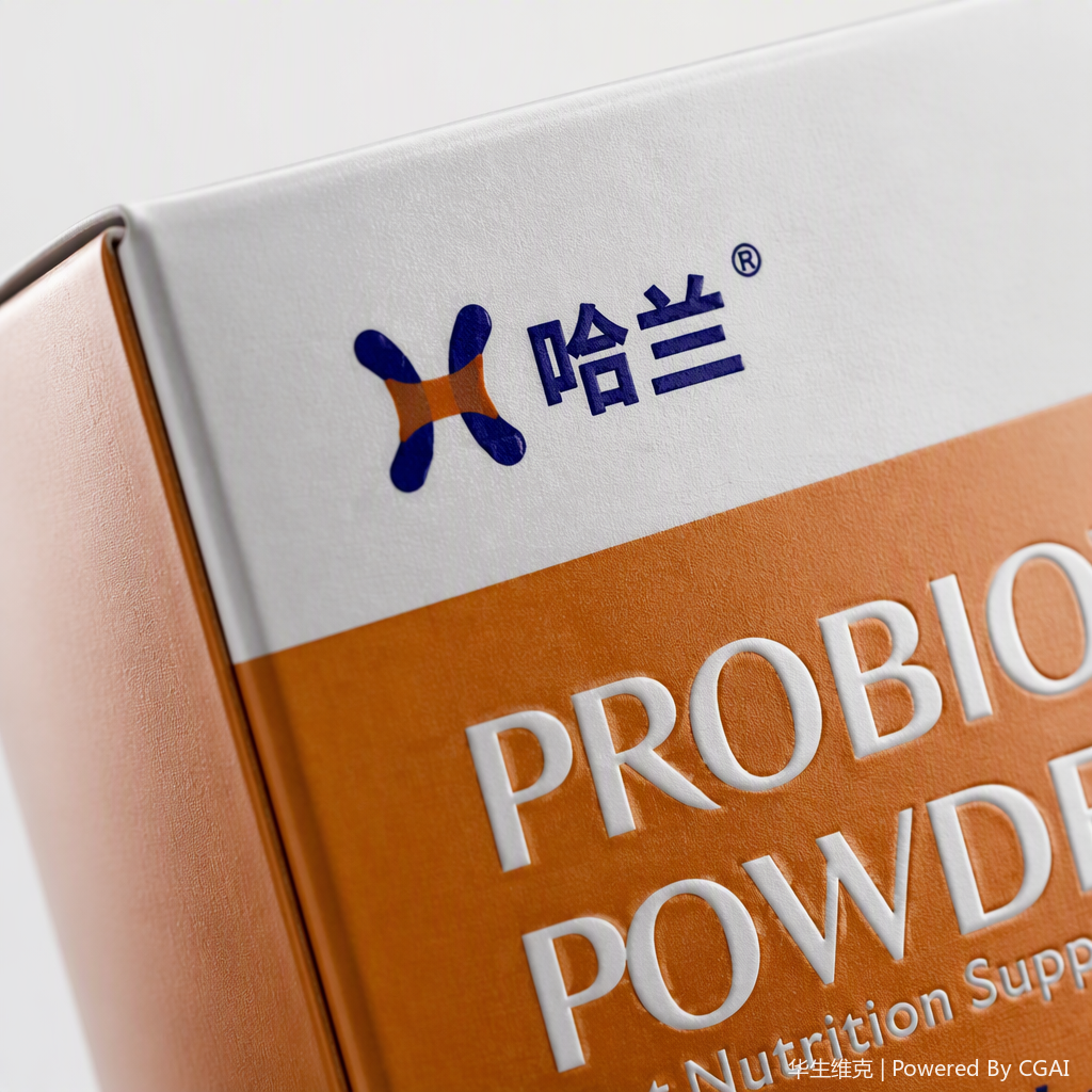 Watson vic harland probióticos para perros suplementos nutricionales para mascotas probióticos polvo probiótico especial para gatos details Picture