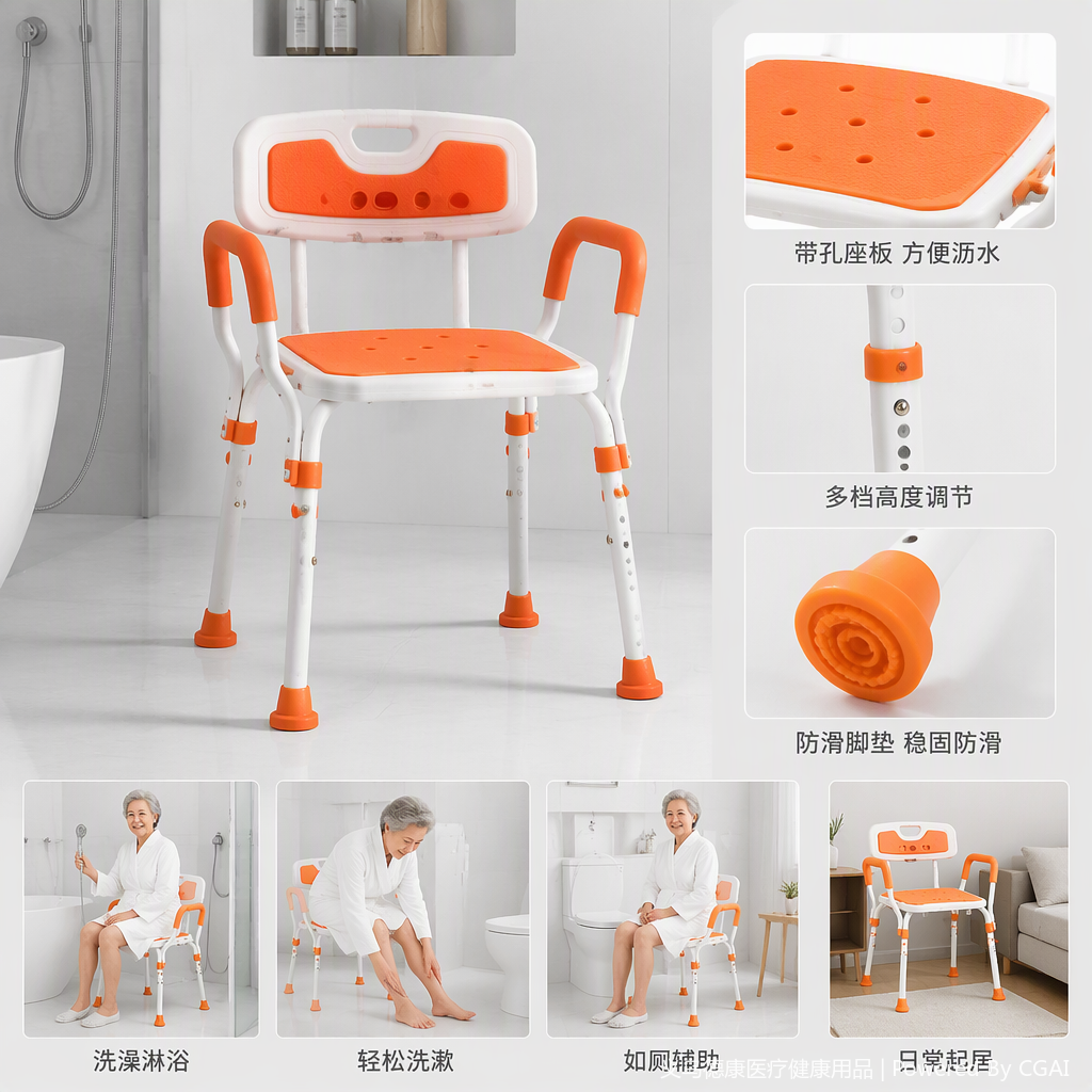 Oficina comercial multifuncional silla esports diseño ergonómico materiales de construcción asientos de alta calidad muebles de oficina cómodos y duraderos