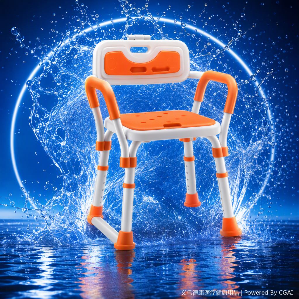 Multi-functional business office gaming chair, ergonomic home decoration building materials, high-quality seat, comfortable and durable office furniture details Picture