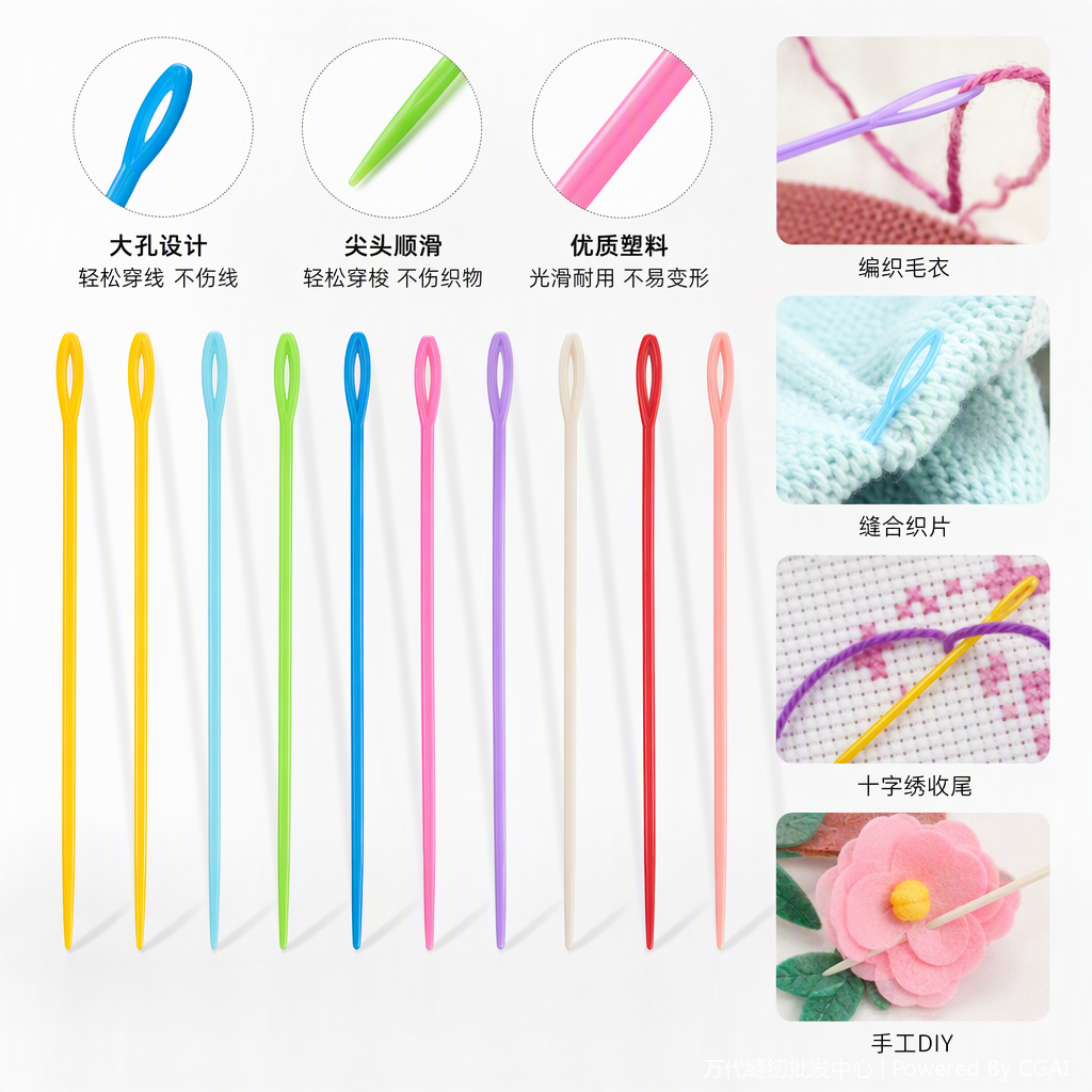 A multi-functional jewelry accessory tool set, a manual DIY accessory and auxiliary tool for repairing and trimming jewelry