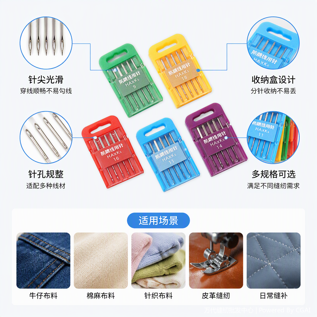The multi-functional jumper is a tool for connecting electrical wires, an electrical maintenance accessory, and a portable jumper suitable for both industrial and household use details Picture