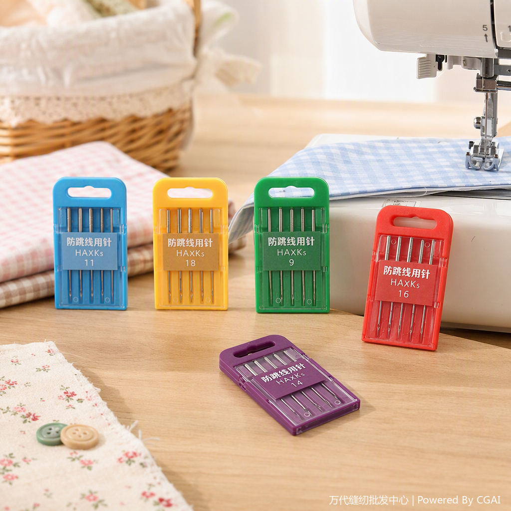 The multi-functional jumper is a tool for connecting electrical wires, an electrical maintenance accessory, and a portable jumper suitable for both industrial and household use