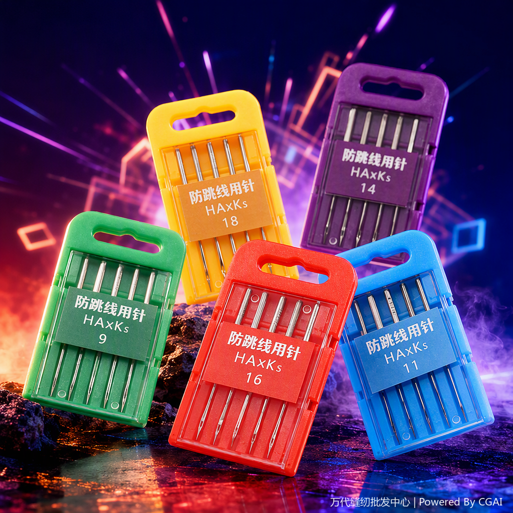 The multi-functional jumper is a tool for connecting electrical wires, an electrical maintenance accessory, and a portable jumper suitable for both industrial and household use Application Scenario