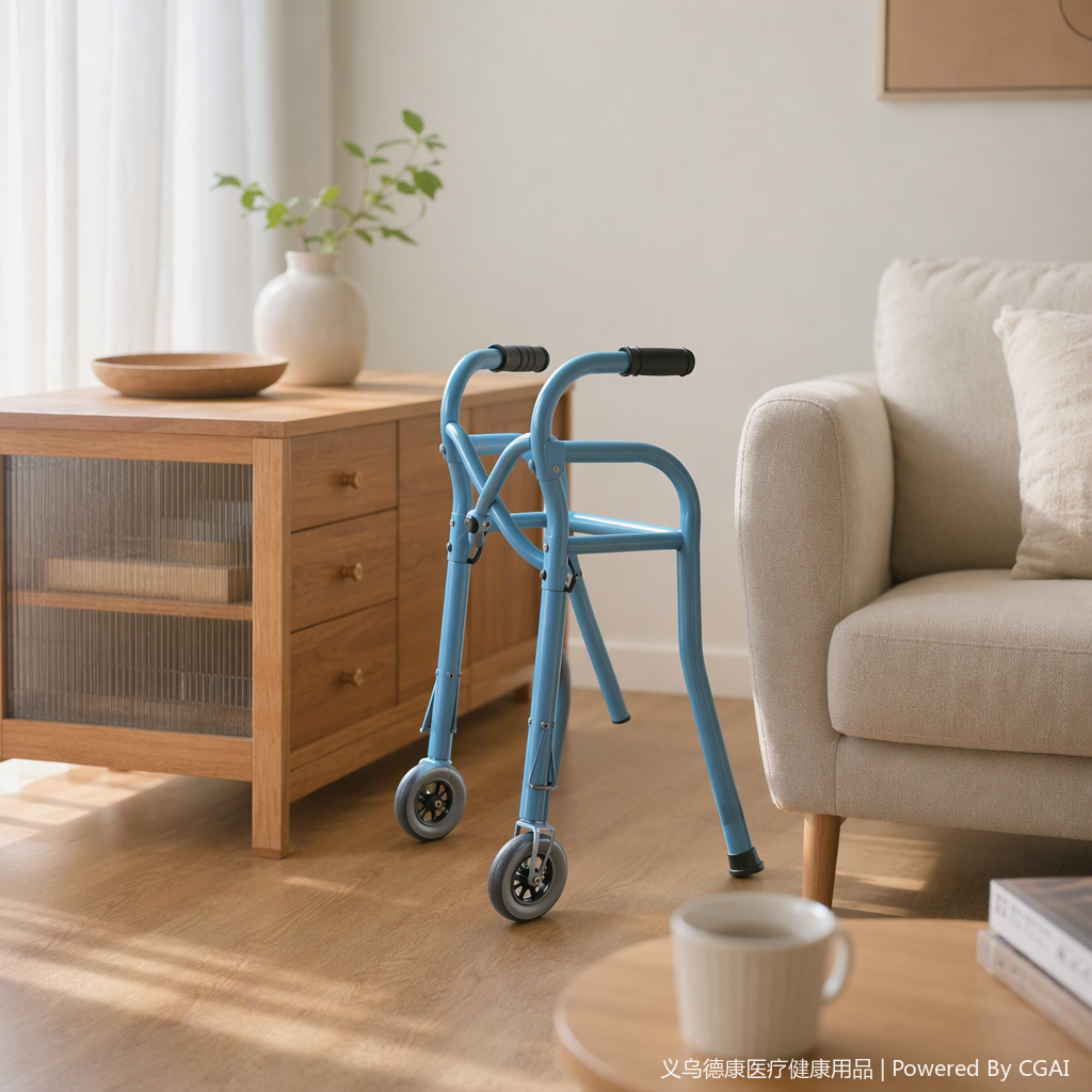 جهاز تقويم الأسنان للبالغين مجهز بتجهيزات للأسنان Specification image