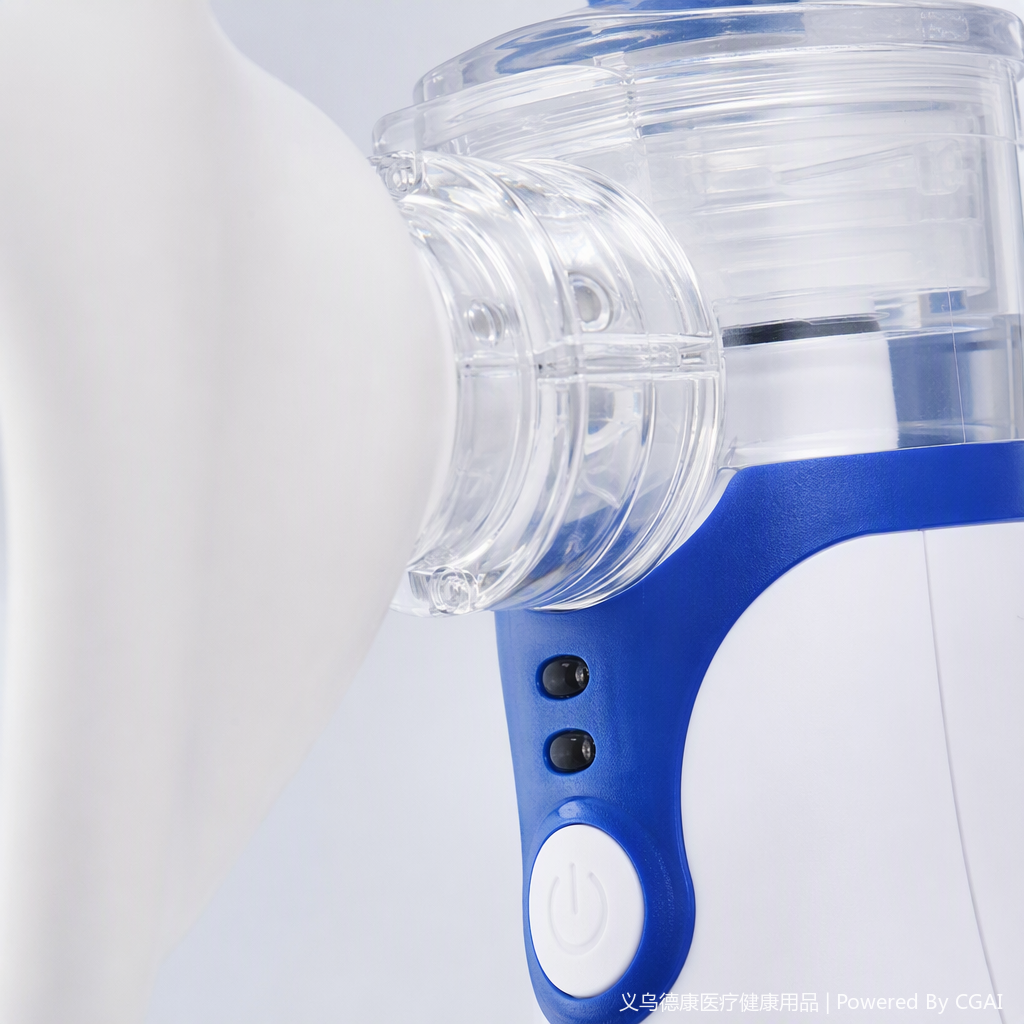 Instrumento de moxibustión inteligente multifuncional fisioterapeuta para el hogar salud y bienestar temperatura infrarroja distante instrumento de moxibustión portátil plug free Specification image