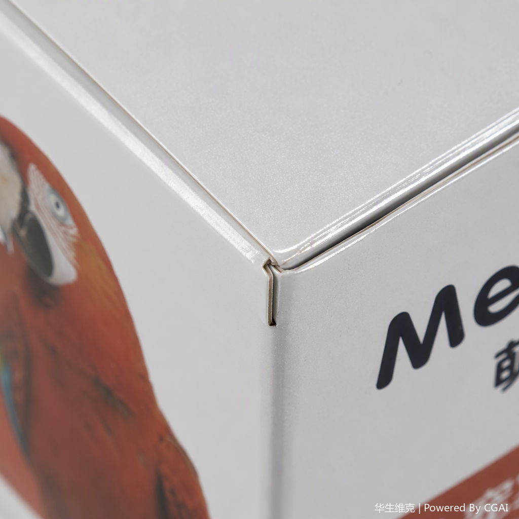Watson Vik Mengdilian Bird uses compound premixed feed and Speedenergy electrolyte to replenish energy, invigorate vitality, promote function and maintain electrolytic balance Application Scenario
