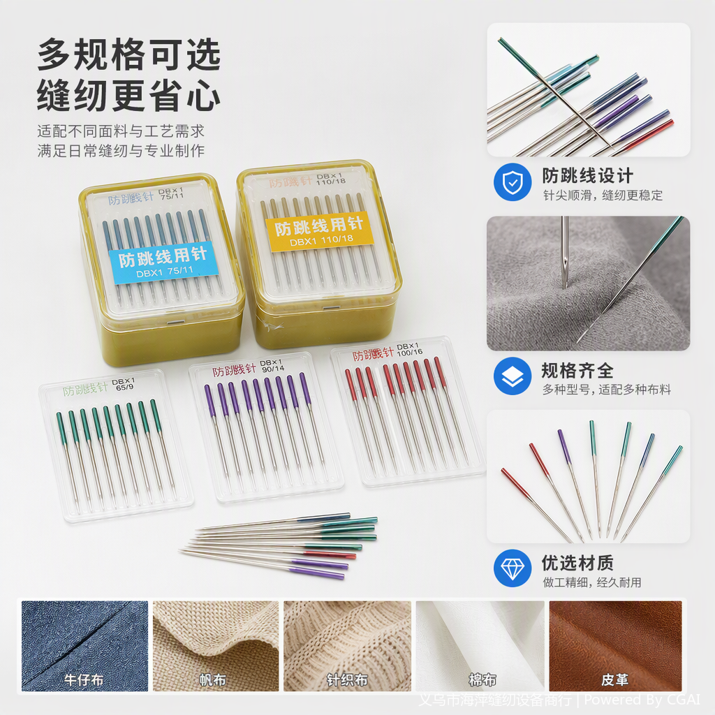 高效端子压接机电子行业专用设备工业自动化生产线配套工具细节图
