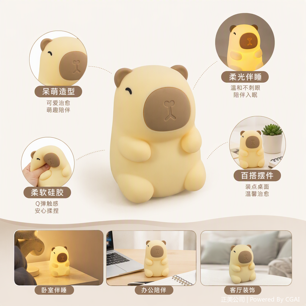 Shomei corporation yellow cabibala handbook details Picture