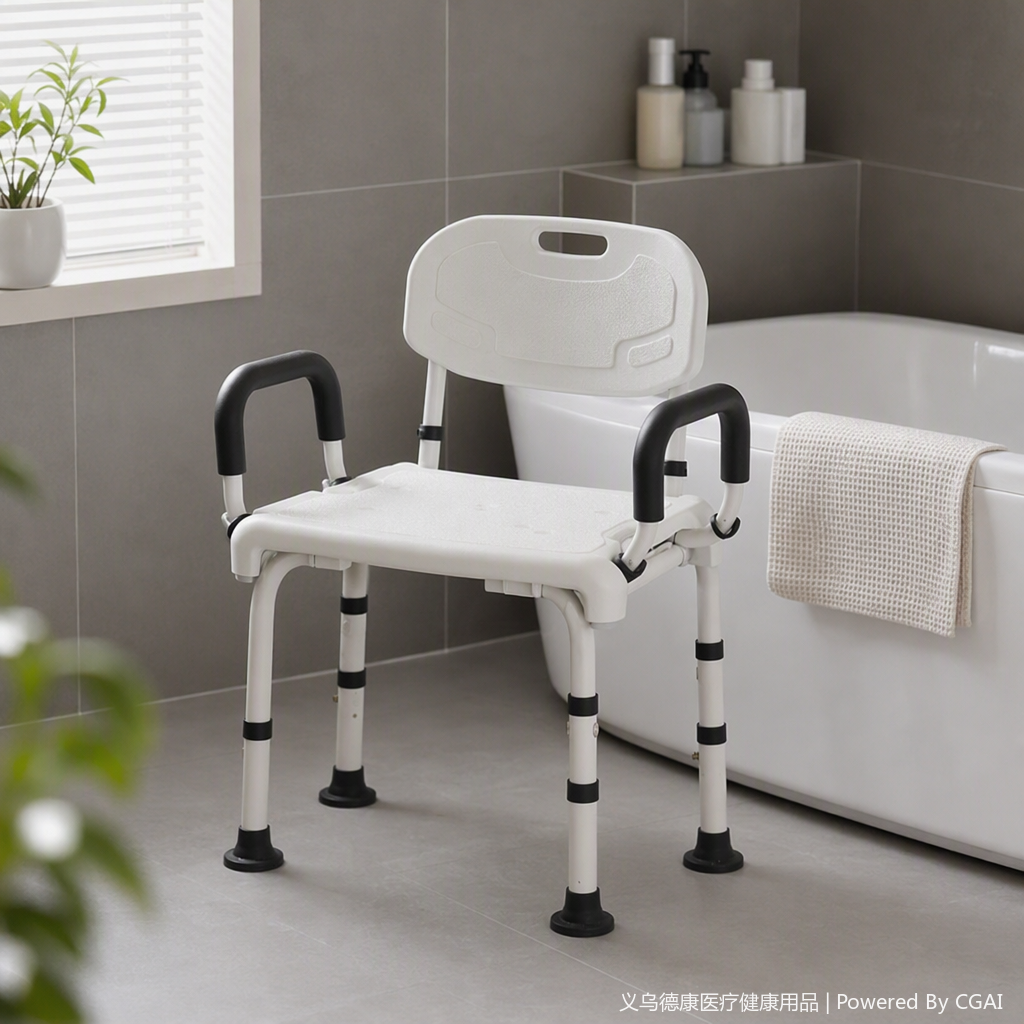 التصميم العملي والدائم لححيز تجاري لمواد ثاث المكاتب في غرف التمريض المتعددة الأغراض Specification image
