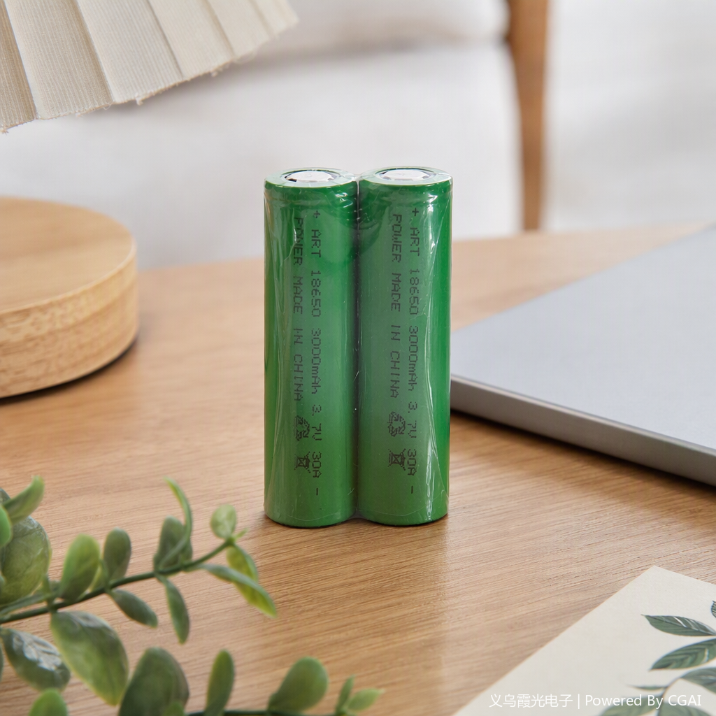 Protección del medio ambiente de alta eficiencia batería de energía verde adaptable a una variedad de equipos durabilidad larga vida details Picture