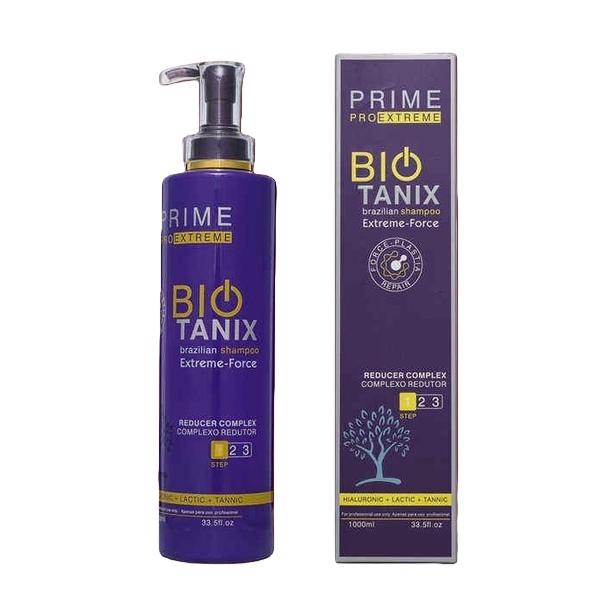 滋养柔顺洗发水清新控油滋润去屑持久留香家庭装300ml
