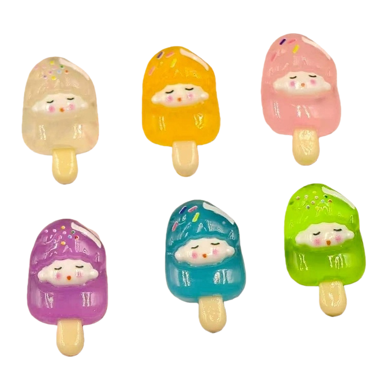 逼真动物工艺品创意礼品手工摆件仿真动物装饰收藏品送礼佳品