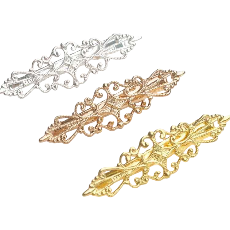 Fashionable hair clips, headwear, simple and versatile hair accessories, cute hair clips for girls, hair accessories, hair clip accessories, hair clip decoration, hair clip set