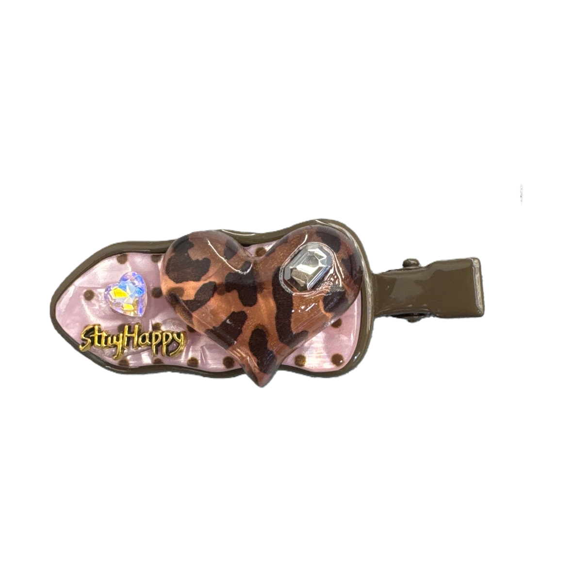 أزياء جميلة، شعر جميل، شعر جميل Item Picture