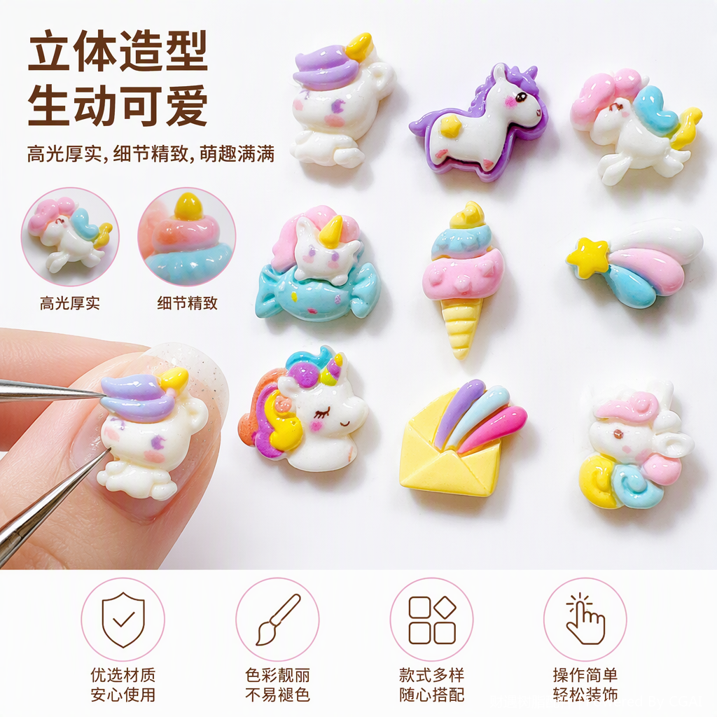 创意酒吧装饰摆件工艺品礼品个性摆设酒吧吧台装饰品创意礼物