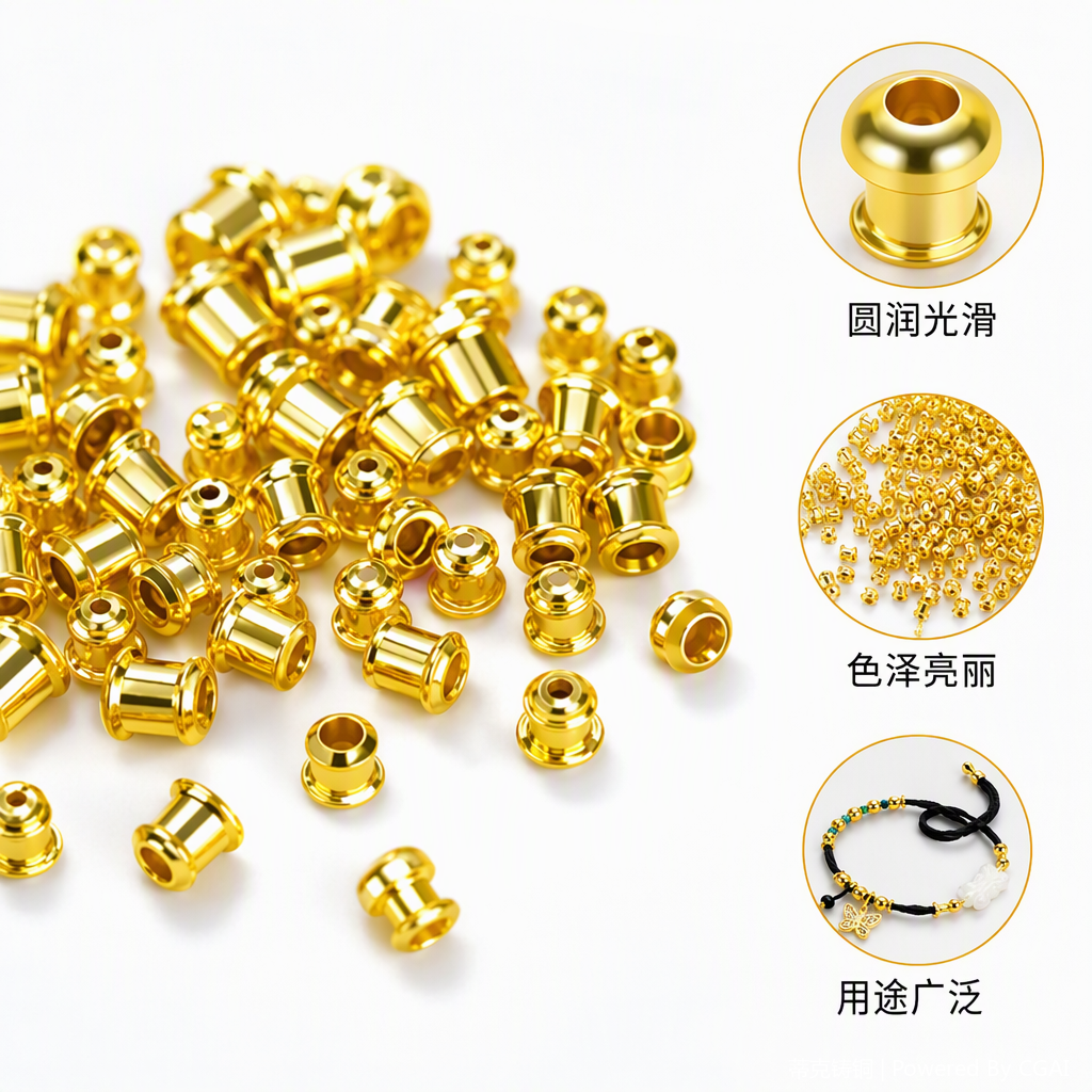 多款电子元器件库存现货供应适用各种电路维修与开发高品质电子配件批发
