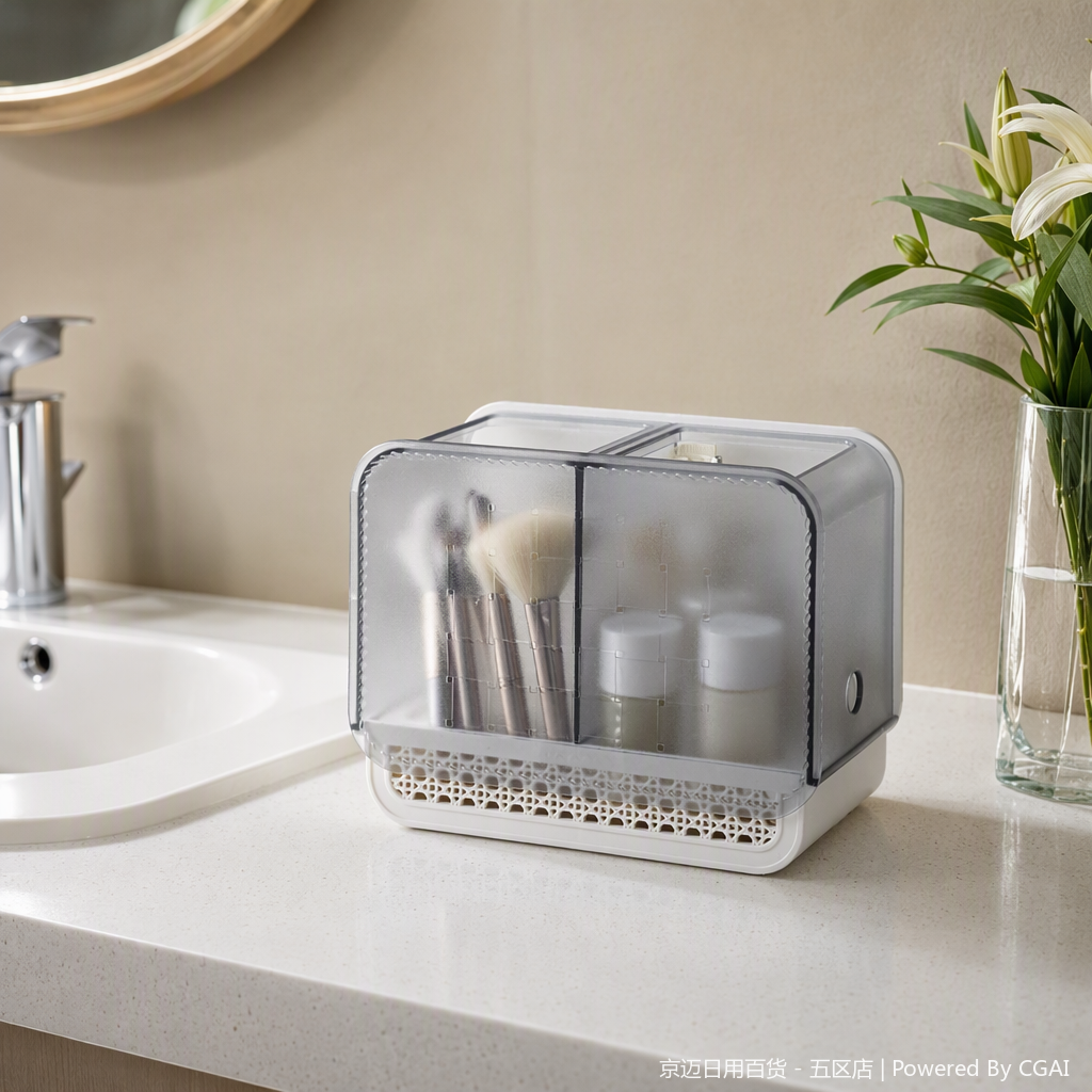 【CL】26Q4#6102 multi-functional wire 筷笼 chopstick holder storage rack kitchenware simple and practical household tableware organization and storage rack details Picture