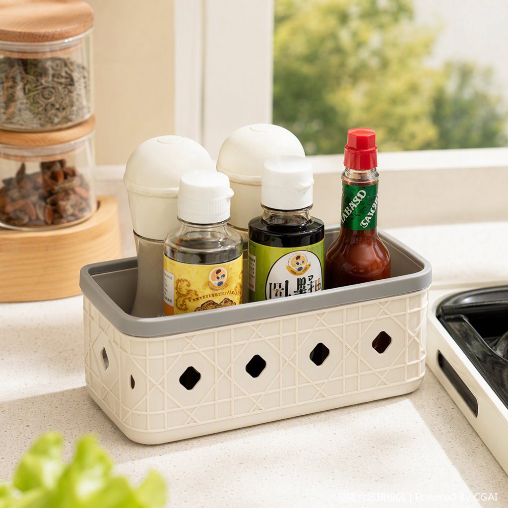 【CL】26Q4#8223 Multi-functional non-drilling folding shelf, bathroom perforated board, toilet storage and organization rack, shelving rack, shelf details Picture