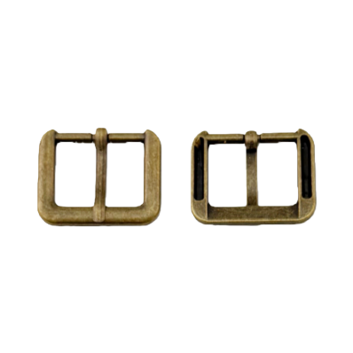22 - й калибр, бронзовый сплав, вторая скорость, игла для костюма Item Picture