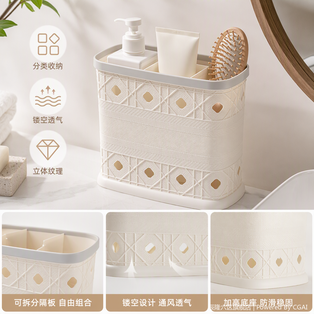 【CL】26Q4#8600 durable iron wire 筷笼 kitchen storage cylinder multi-functional tableware rack household tableware organization box simple and practical 【CL】26Q4#8600 durable iron wire 筷笼 kitchen storage cylinder multi-functional tableware rack household tableware organization box simple and practical