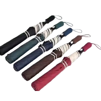This multi-functional windproof, sunshade and umbrella is lightweight, durable and suitable for both sunny and rainy days. It is a folding umbrella for students and business students details Picture