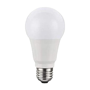 مصابيح الإضاءة المنزلية ذات المصابيح المتوهجة والمتوهجة ذات الكفاءة في استخدام الطاقة Item Picture