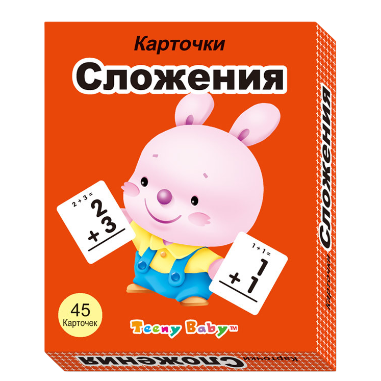 Современный дом, картины, декорации, декорации, декорации для стен гостиной Specification image
