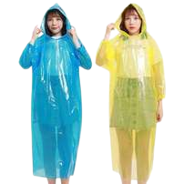 防风防雨连体雨衣男女户外雨披防水防晒防风透气轻便雨衣雨具
