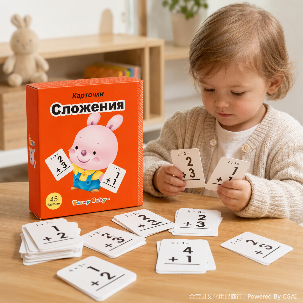 Современный дом, картины, декорации, декорации, декорации для стен гостиной details Picture