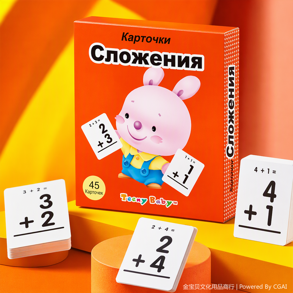 Современный дом, картины, декорации, декорации, декорации для стен гостиной Item Picture