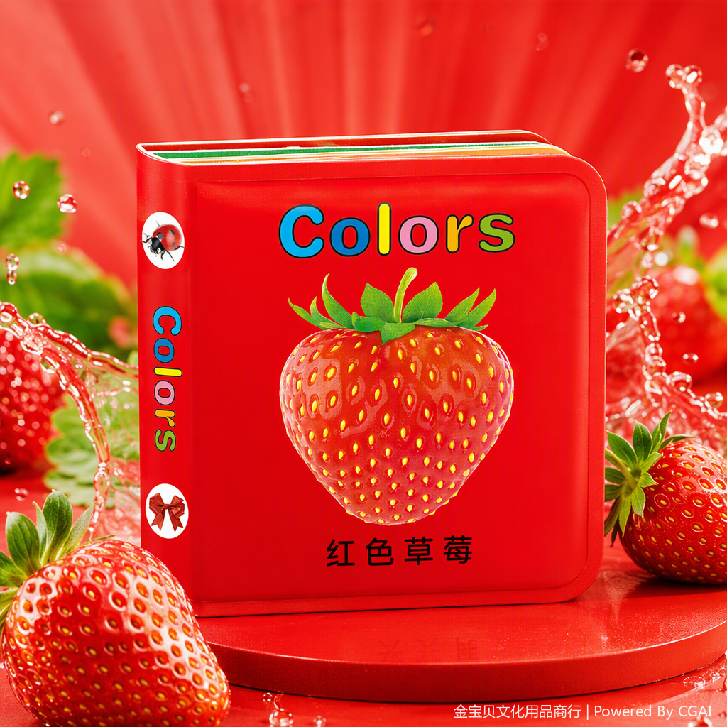 Simulación creativa manualidades libros objetos de regalo colección de arte decorativo regalos creativos giveaway Specification image