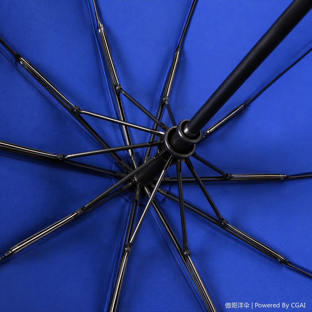 This multi-functional windproof, sunshade and umbrella is lightweight, durable and suitable for both weather and rain. It is a fashionable folding umbrella that can be used by both men and women Item Picture