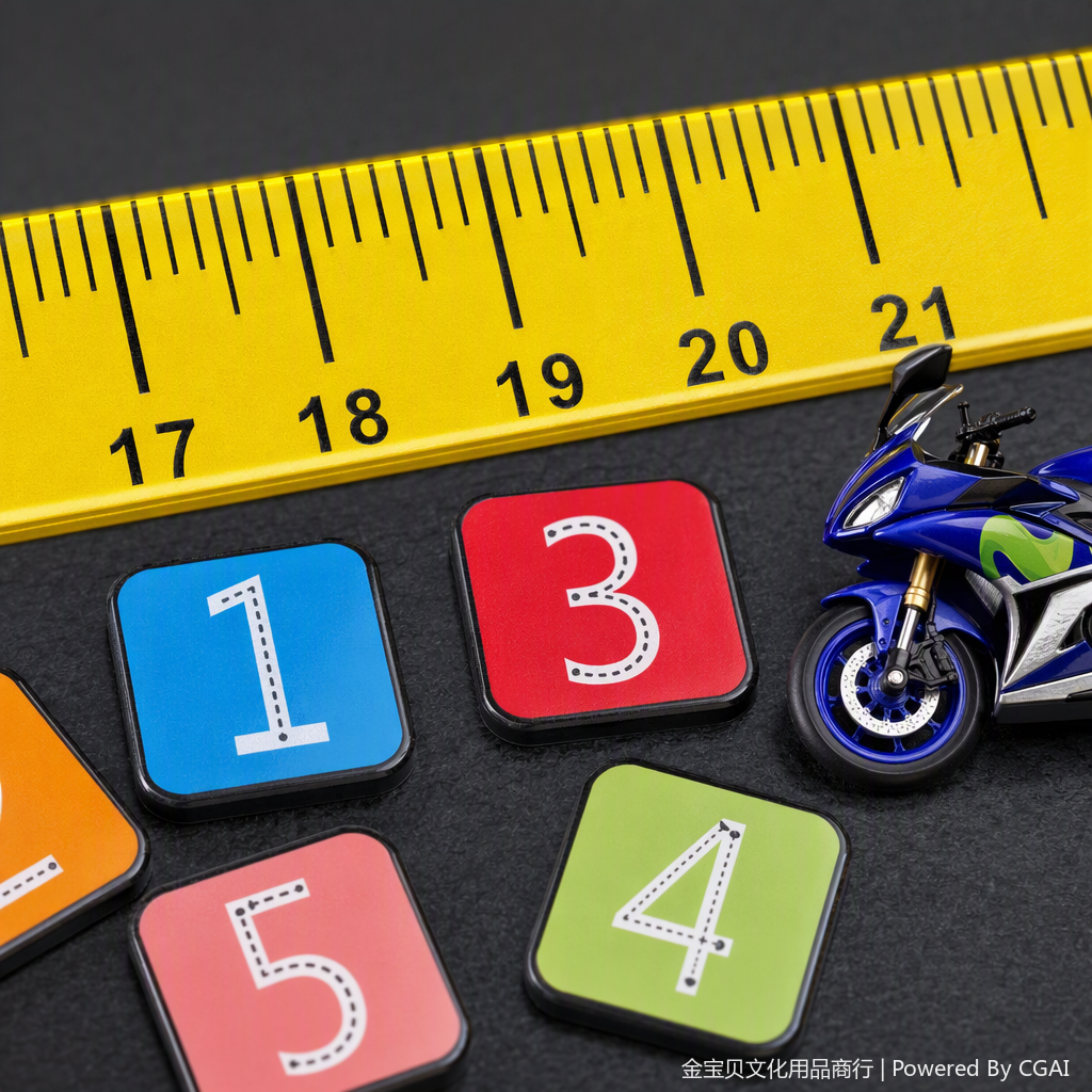 Material de metal de alta resistencia de dos ruedas motocicleta accesorios kit de actualización adecuado para varios modelos de protección de conducción Application Scenario