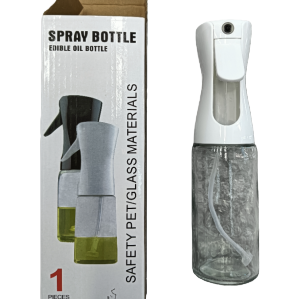 The multi-functional spray water cup is portable and easy to carry around. It is a cool drinking cup for summer and a creative daily necessities details Picture