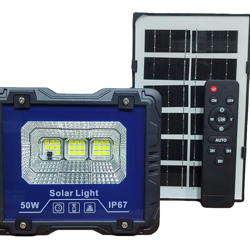 High-brightness and energy-saving laser-eye models exclusively for foreign trade. Panel lights and architectural glass panels are available for various uses and wattages Item Picture