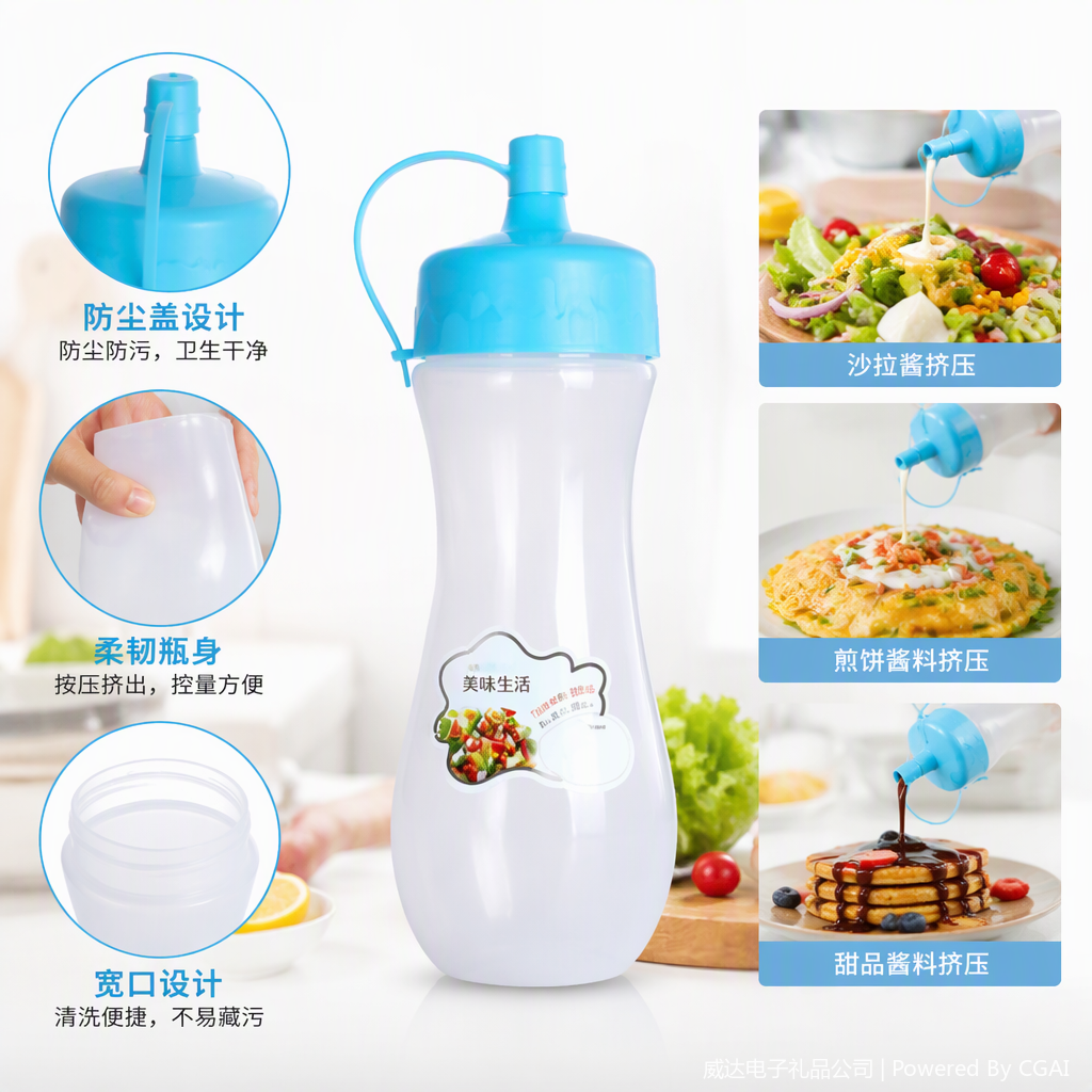 Taza de plástico colorida hogar portátil resistente al calor resistente a las caídas estudiante oficina taza de agua uso diario Application Scenario