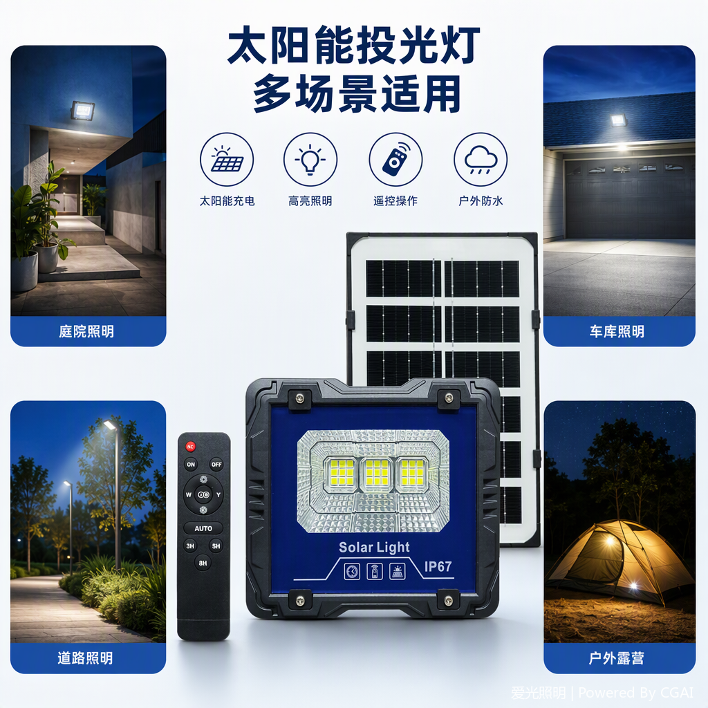 High-brightness and energy-saving laser-eye models exclusively for foreign trade. Panel lights and architectural glass panels are available for various uses and wattages