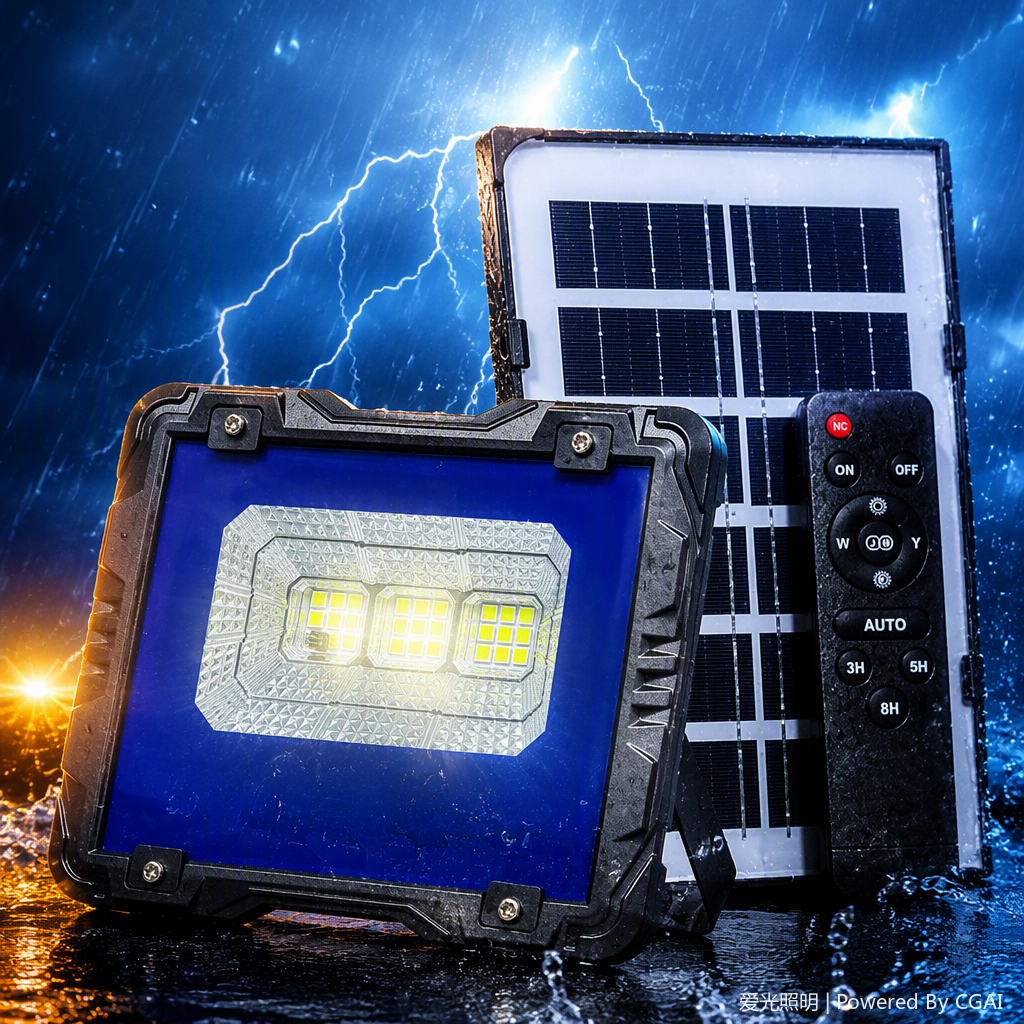 High-brightness and energy-saving laser-eye models exclusively for foreign trade. Panel lights and architectural glass panels are available for various uses and wattages Specification image