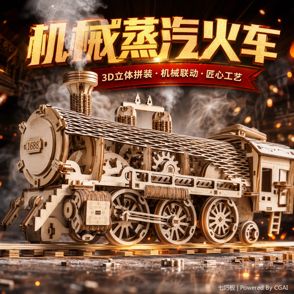 多款汽车模型玩具收藏车模仿真仿真汽车模型儿童益智玩具礼盒装