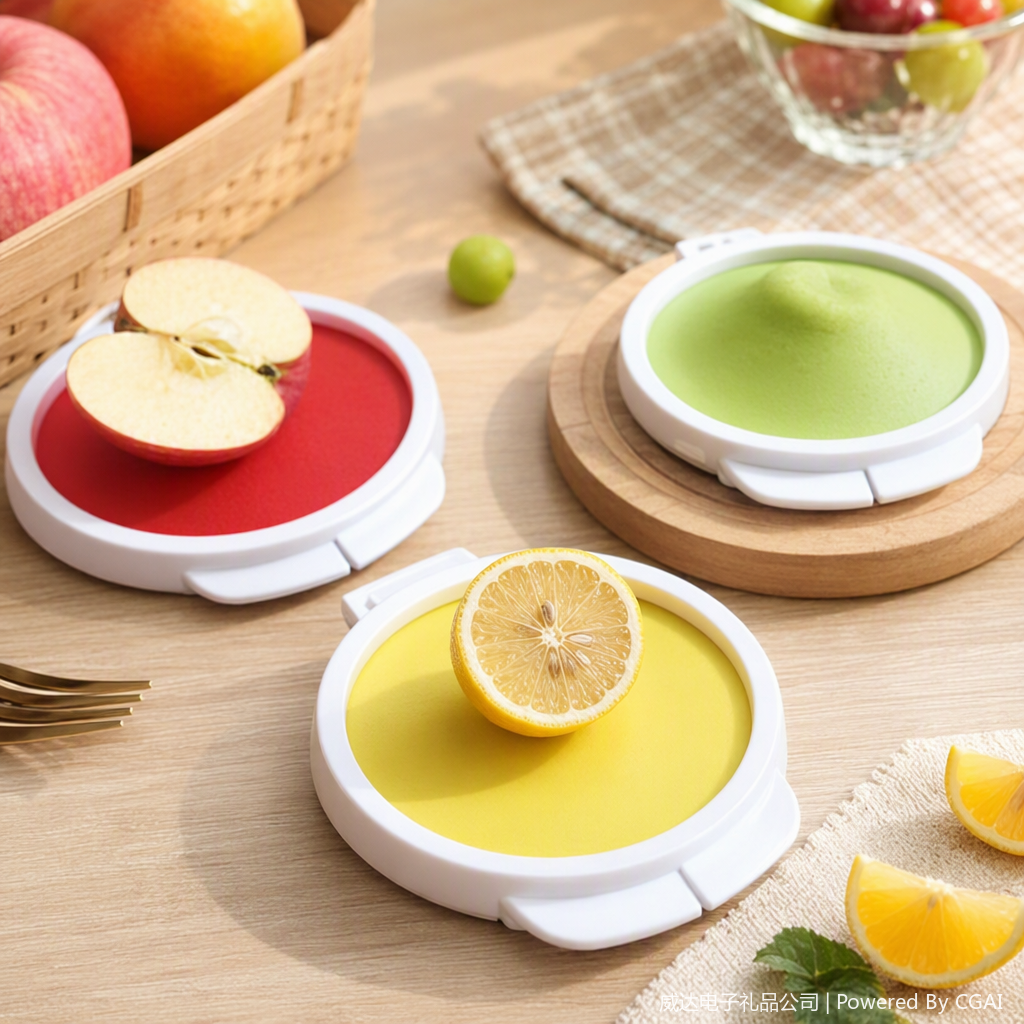 High-transparency fruit and vegetable packaging bags, food-specific fresh fruit packaging bags, tear-resistant and wear-resistant portable packaging materials Specification image