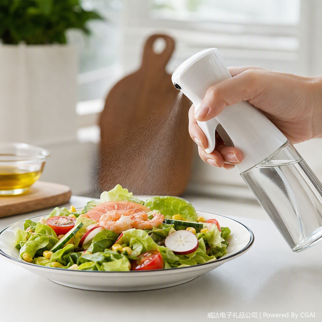 The multi-functional spray water cup is portable and easy to carry around. It is a cool drinking cup for summer and a creative daily necessities Application Scenario