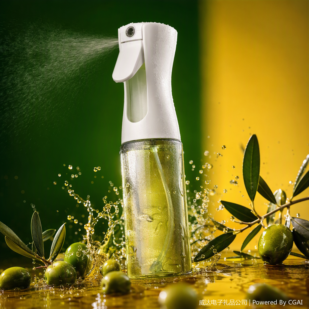 The multi-functional spray water cup is portable and easy to carry around. It is a cool drinking cup for summer and a creative daily necessities Item Picture