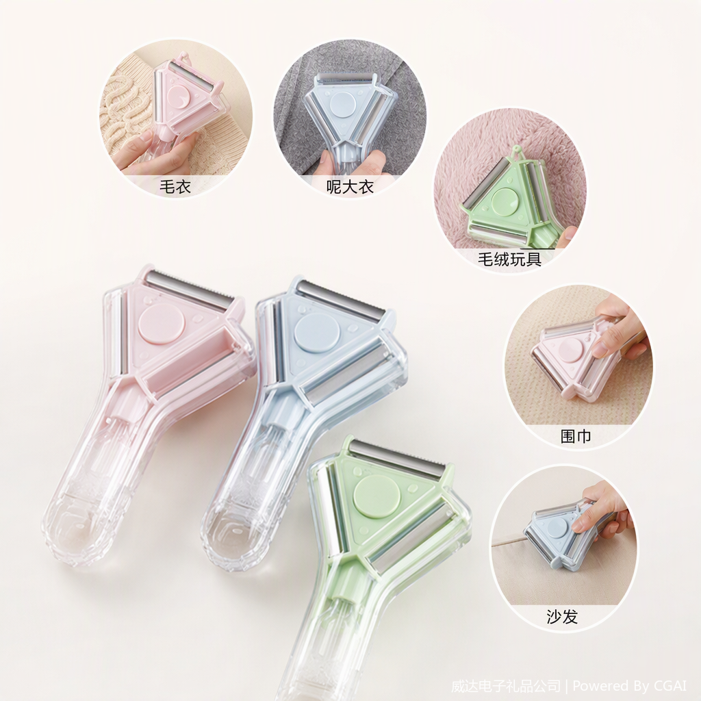 Multi-functional fruit and vegetable grater, kitchen knife, fruit slicer, vegetable shred knife, household practical tools details Picture