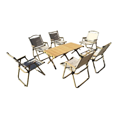 Silla plegable multifuncional simple hogar oficina casual portátil ligero durable muebles prácticos Specification image