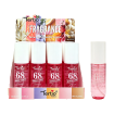 Long-lasting hydrating lip gloss, moisturizing and hydrating, not easy to fade, bright and lustrous. New lip makeup recommendations Item Picture