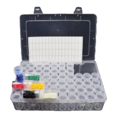The multi-functional transparent test tube dropper set is a durable and heat-resistant accessory for laboratory chemical reagent sampling The multi-functional transparent test tube dropper set is a durable and heat-resistant accessory for laboratory chemical reagent sampling