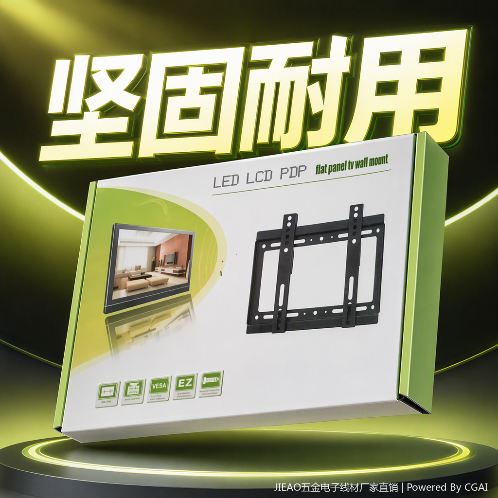 ألواح جدارية حديثة ذات سطوح جدارية مزخرفة بأغطية الجدران Specification image