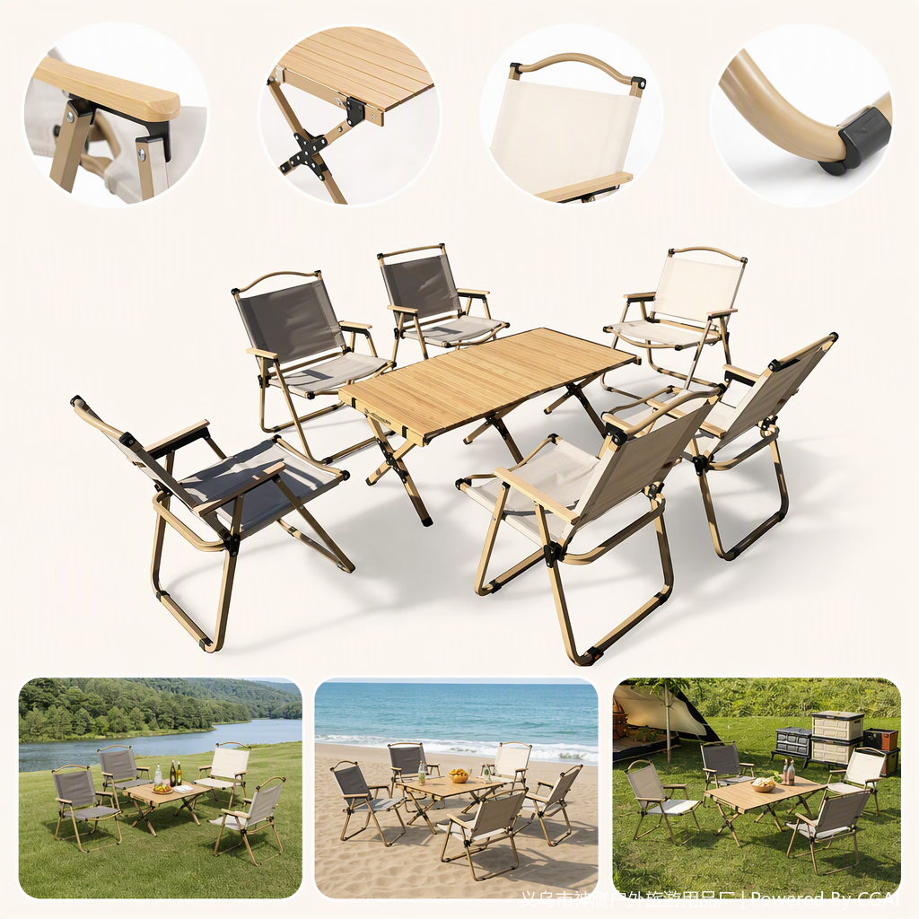 Silla plegable multifuncional simple hogar oficina casual portátil ligero durable muebles prácticos details Picture